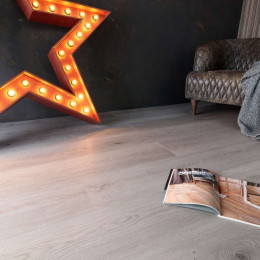 Замковая ПВХ плитка, стр.4, рис. 2