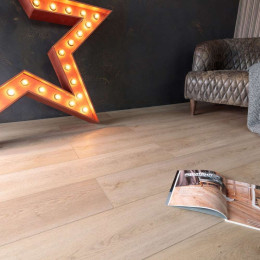 Замковая ПВХ плитка, стр.4, рис. 2