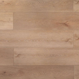 Замковая ПВХ плитка, стр.4, рис. 3