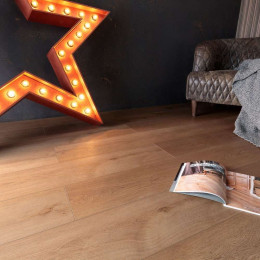 Замковая ПВХ плитка, стр.4, рис. 2