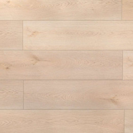 Замковая ПВХ плитка, стр.4, рис. 3