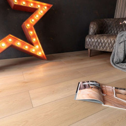 Замковая ПВХ плитка, стр.4, рис. 2