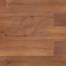 Замковая ПВХ плитка, стр.4, рис. 3