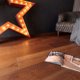 Замковая ПВХ плитка, стр.4, рис. 2