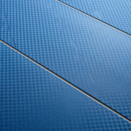 Замковая ПВХ плитка, стр.4, рис. 4