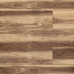 Замковая ПВХ плитка, стр.5, рис. 3