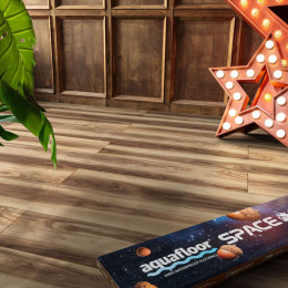 Замковая ПВХ плитка, стр.5, рис. 2