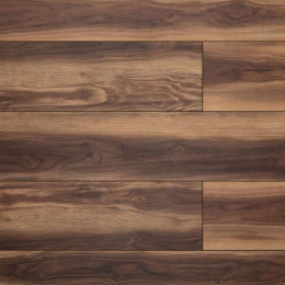 Замковая ПВХ плитка, стр.5, рис. 3