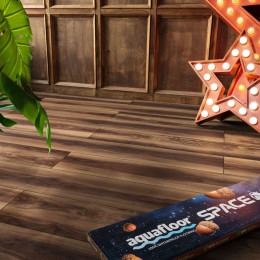 Замковая ПВХ плитка, стр.5, рис. 2