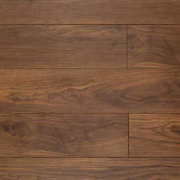 купить Замковая ПВХ плитка, стр.6 по цене от 3 300 руб. Замковая ПВХ плитка, стр.6, рис. 3