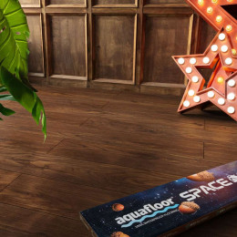 купить Замковая ПВХ плитка, стр.6 по цене от 3 300 руб. Замковая ПВХ плитка, стр.6, рис. 2