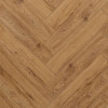 Виниловый ламинат Aquafloor Space Parquet Light AF4501PQL