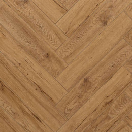 купить Замковая ПВХ плитка, стр.6 по цене от 2 950 руб. Замковая ПВХ плитка, стр.6, рис. 3