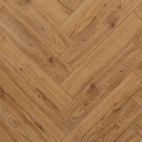 Виниловый ламинат Aquafloor Space Parquet Light AF4501PQL