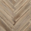 Виниловый ламинат Aquafloor Space Parquet Light AF4502PQL