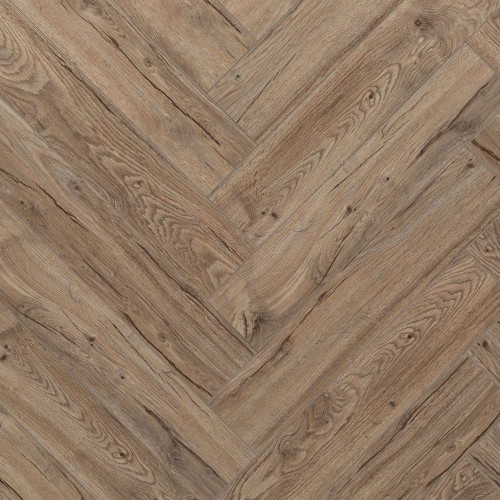 Виниловый ламинат Aquafloor Space Parquet Light AF4503PQL