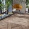 Виниловый ламинат Aquafloor Space Parquet Light AF4503PQL