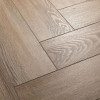 Виниловый ламинат Aquafloor Space Parquet Light AF4503PQL