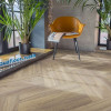 Виниловый ламинат Aquafloor Space Parquet Light AF4505PQL