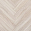 Виниловый ламинат Aquafloor Space Parquet Light AF4506PQL