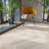 Виниловый ламинат Aquafloor Space Parquet Light AF4506PQL