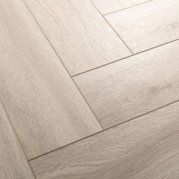 Виниловый ламинат Aquafloor Space Parquet Light AF4506PQL