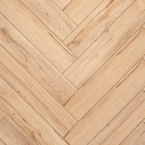 Виниловый ламинат Aquafloor Space Parquet Light AF4507PQL