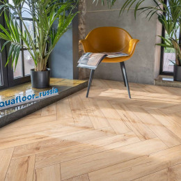 купить Замковая ПВХ плитка, стр.6 по цене от 2 950 руб. Замковая ПВХ плитка, стр.6, рис. 2