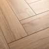 Виниловый ламинат Aquafloor Space Parquet Light AF4507PQL