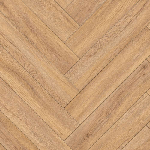 Виниловый ламинат Aquafloor Space Parquet Light AF4508PQL