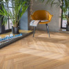 Виниловый ламинат Aquafloor Space Parquet Light AF4508PQL