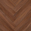 Виниловый ламинат Aquafloor Space Parquet Light AF4510PQL