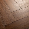 Виниловый ламинат Aquafloor Space Parquet Light AF4510PQL