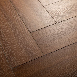 Виниловый ламинат Aquafloor Space Parquet Light AF4510PQL