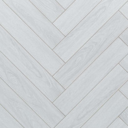 купить Замковая ПВХ плитка, стр.6 по цене от 2 950 руб. Замковая ПВХ плитка, стр.6, рис. 3