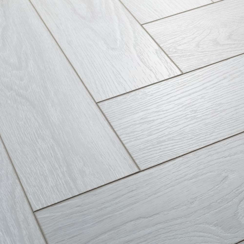 Виниловый ламинат Aquafloor Space Parquet Light AF4511PQL