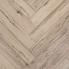 Виниловый ламинат Aquafloor Space Parquet Light AF4512PQL