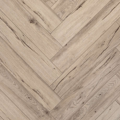 Виниловый ламинат Aquafloor Space Parquet Light AF4512PQL