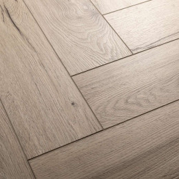 Виниловый ламинат Aquafloor Space Parquet Light AF4512PQL