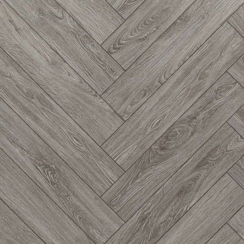 Виниловый ламинат Aquafloor Space Parquet Light AF4513PQL