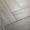 Виниловый ламинат Aquafloor Space Parquet Light AF4513PQL