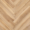 Виниловый ламинат Aquafloor Space Parquet Light AF4514PQL