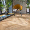 Виниловый ламинат Aquafloor Space Parquet Light AF4514PQL