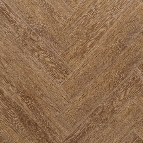 Виниловый ламинат Aquafloor Space Parquet Light AF4516PQL