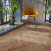 Виниловый ламинат Aquafloor Space Parquet Light AF4516PQL