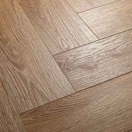 Виниловый ламинат Aquafloor Space Parquet Light AF4516PQL