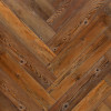 Виниловый ламинат Aquafloor Space Parquet Light AF4518PQL