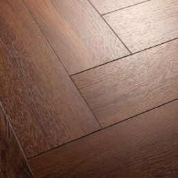 Виниловый ламинат Aquafloor Space Parquet Light AF4519PQL