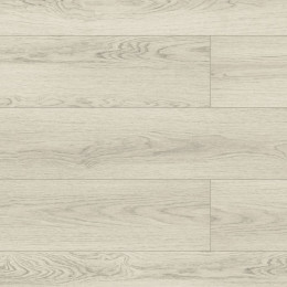 купить Замковая ПВХ плитка, стр.6 по цене от 3 300 руб. Замковая ПВХ плитка, стр.6, рис. 3