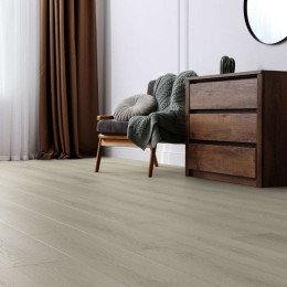 купить Замковая ПВХ плитка, стр.6 по цене от 3 300 руб. Замковая ПВХ плитка, стр.6, рис. 2